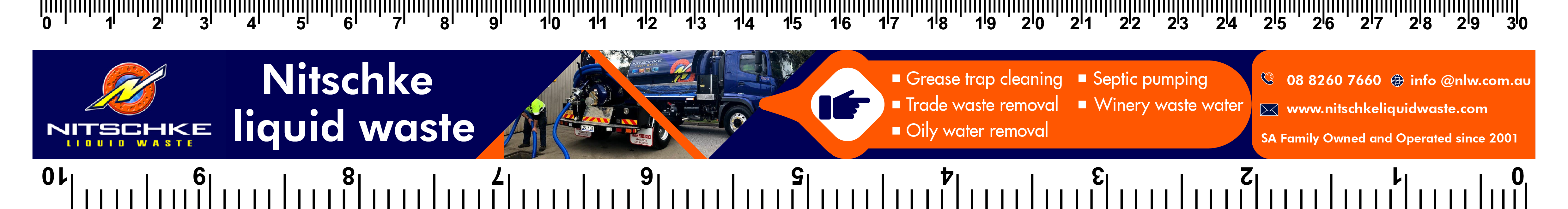 Design de Papeterie par jeevanraj3dv 2 pour Signal waste and recycling | Design #22951409