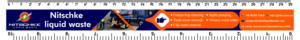Design de Papeterie par jeevanraj3dv 2 pour Signal waste and recycling | Design #22951409