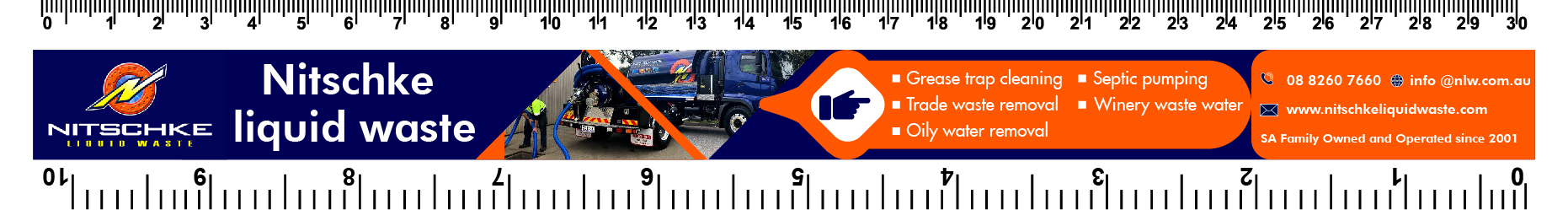 Stationery Design by jeevanraj3dv 2 for Signal waste and recycling | Design #22951411