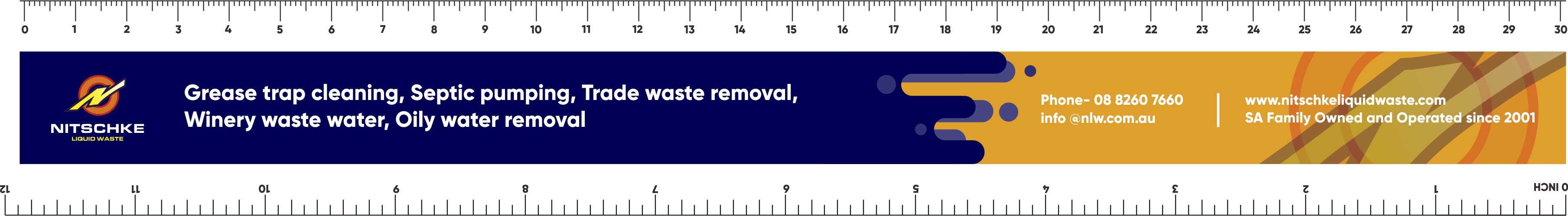 Stationery Design by Mopro for Signal waste and recycling | Design #22980346