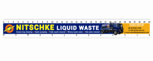Design de Papeterie par supul86 pour Signal waste and recycling | Design #22967855