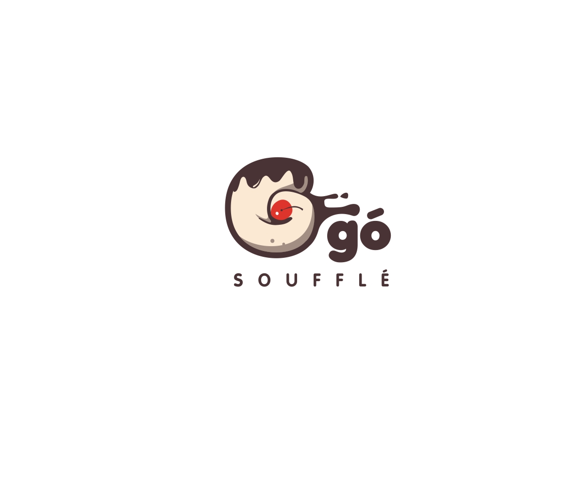 Design de Logo par Idesign estudio pour Lerri Venture  | Design #22960674