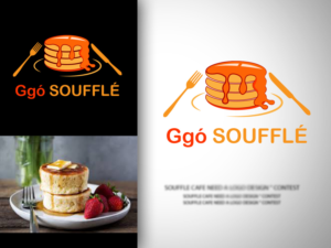 Logo Design by Wonderful design for Lerri Venture  | Design: #22930205