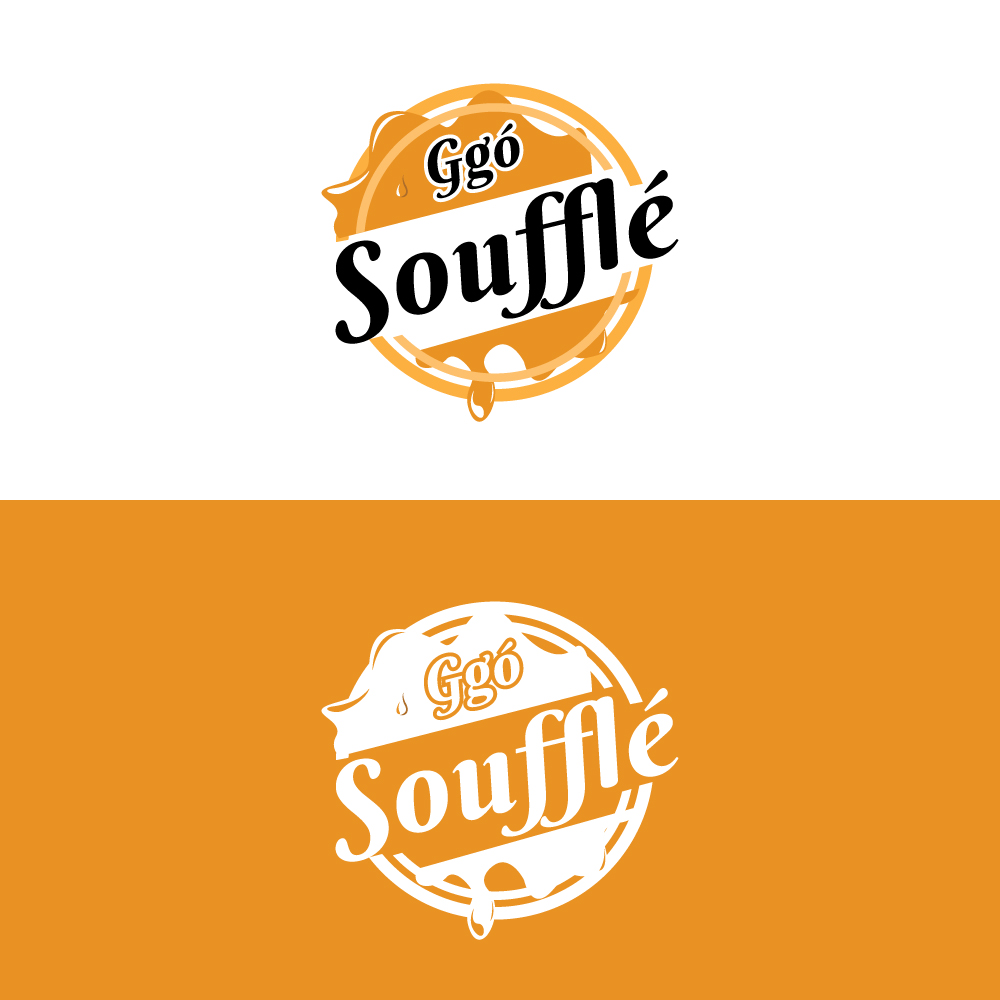 Logo Design by Sujit Banerjee for Lerri Venture  | Design #22929505