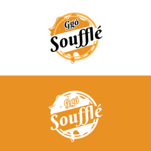 Logo Design by Sujit Banerjee for Lerri Venture  | Design: #22929505