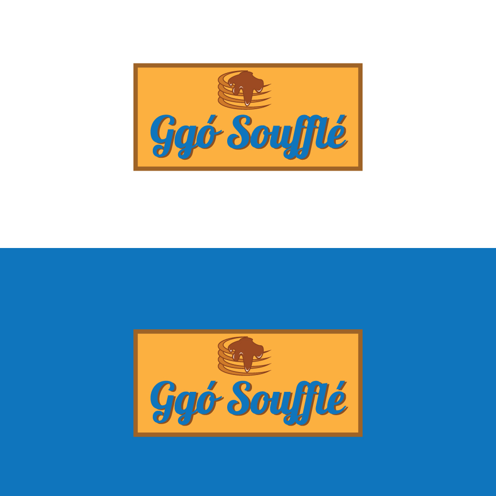 Logo Design by Sujit Banerjee for Lerri Venture  | Design #22929506