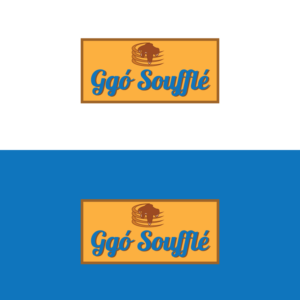 Logo Design by Sujit Banerjee for Lerri Venture  | Design: #22929506