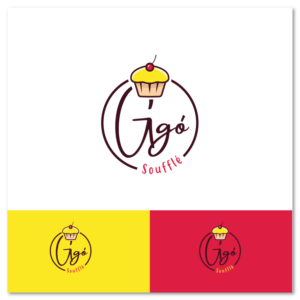 Logo-Design von Sujit Banerjee für Lerri Venture  | Design: #22929509