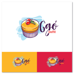 Logo-Design von Sujit Banerjee für Lerri Venture  | Design: #22929510