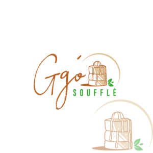 Logo-Design von Sujit Banerjee für Lerri Venture  | Design: #22929511