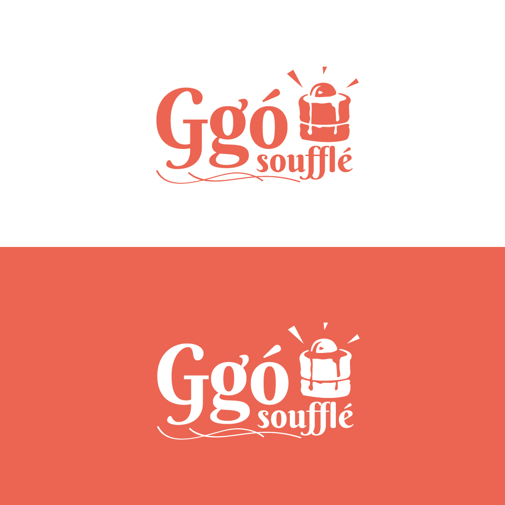 Logo Design by Sujit Banerjee for Lerri Venture  | Design #22929512