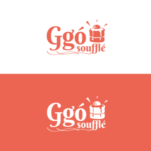 Logo-Design von Sujit Banerjee für Lerri Venture  | Design: #22929512