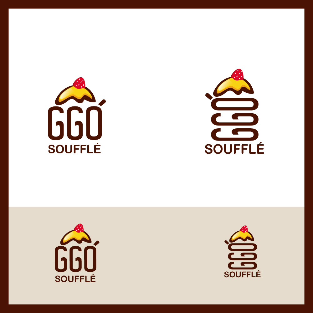 Logo Design by Sujit Banerjee for Lerri Venture  | Design #22929513