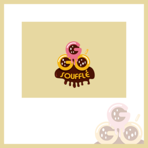 Logo-Design von Sujit Banerjee für Lerri Venture  | Design: #22929514