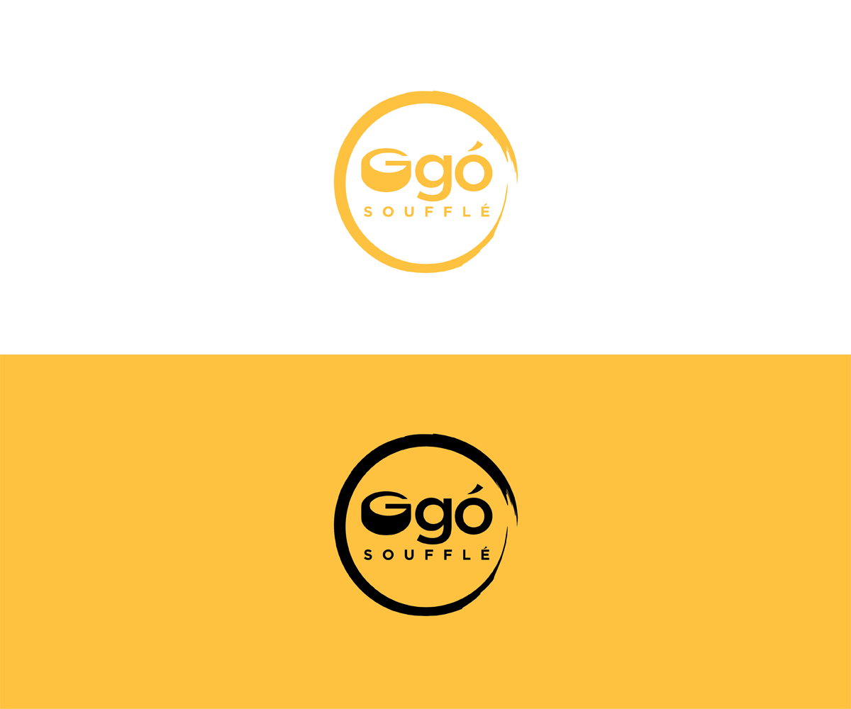 Logo Design by chuan for Lerri Venture  | Design #22949052