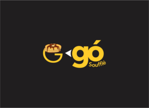 Design de Logo par Prakash_arts pour Lerri Venture  | Design : #22946656