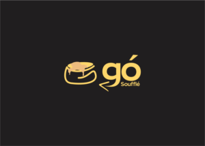 Design de Logo par Prakash_arts pour Lerri Venture  | Design : #22946874