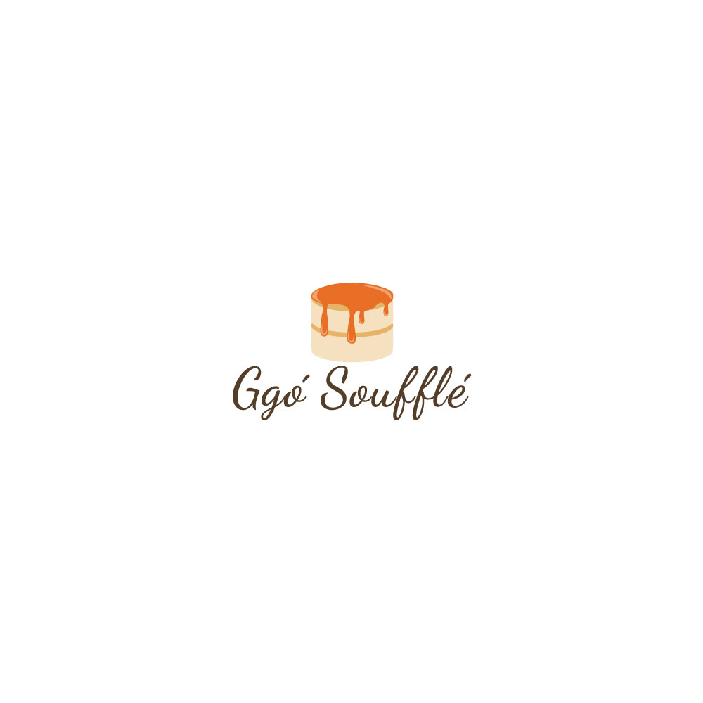 Logo Design by macadesign for Lerri Venture  | Design #22981230