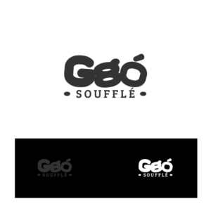 Design de Logo par michellefrances pour Lerri Venture  | Design : #22971157
