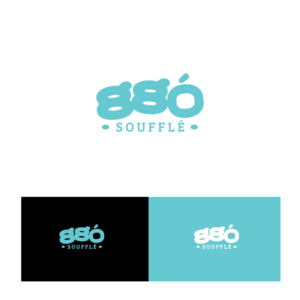 Logo-Design von michellefrances für Lerri Venture  | Design #22971158