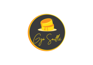 Logo Design by Milicica
