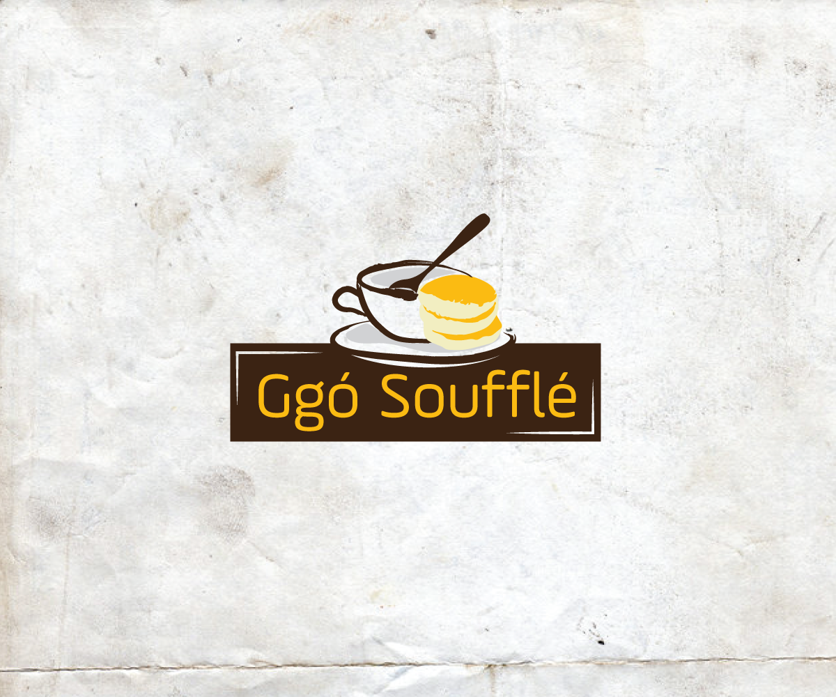 Logo Design by thulet for Lerri Venture  | Design #22923320