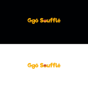 Logo Design by DesignDUO for Lerri Venture  | Design: #22981289