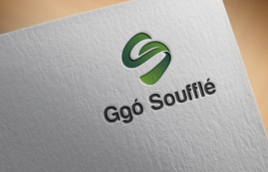 Design de Logo par zobutiger pour Lerri Venture  | Design : #22938565