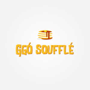 Logo-Design von GraySource für Lerri Venture  | Design #22955255