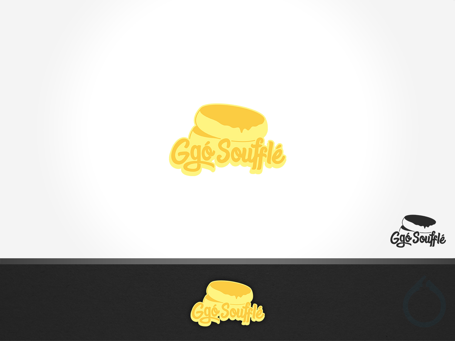 Diseño de Logo por aquabomb26 para Lerri Venture  | Diseño #22925434