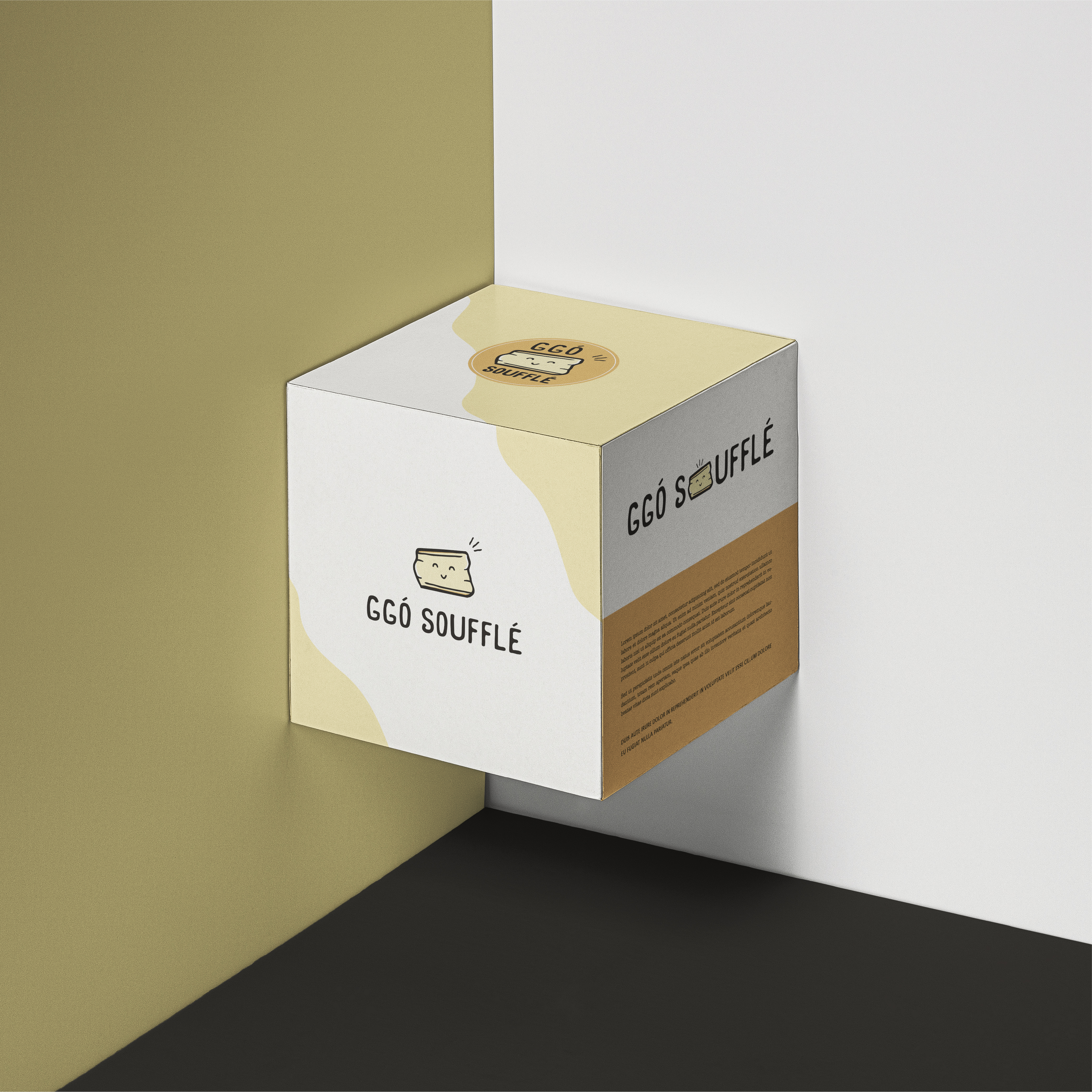 Logo Design by diana.preda for Lerri Venture  | Design #22954881
