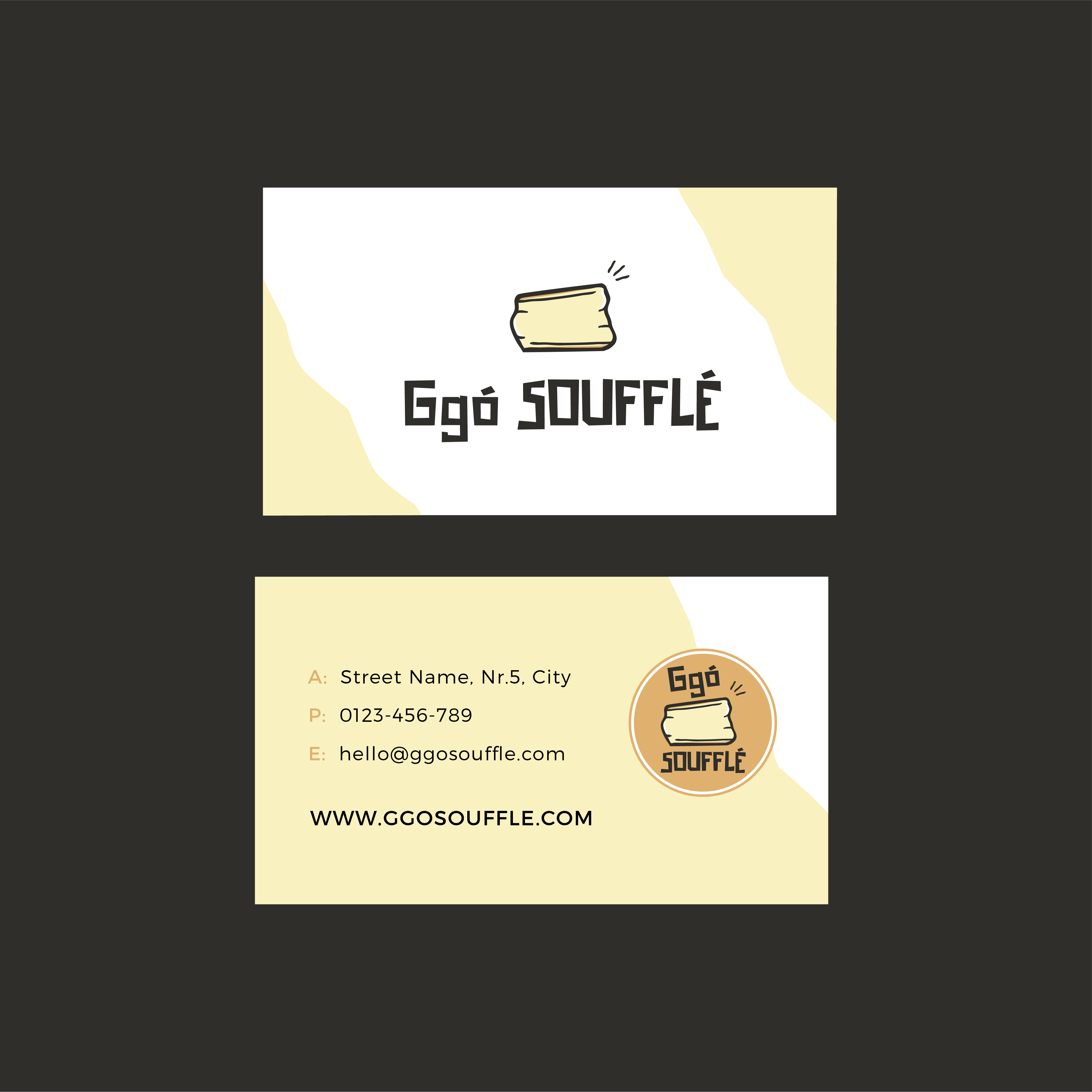 Logo Design by diana.preda for Lerri Venture  | Design #22984617