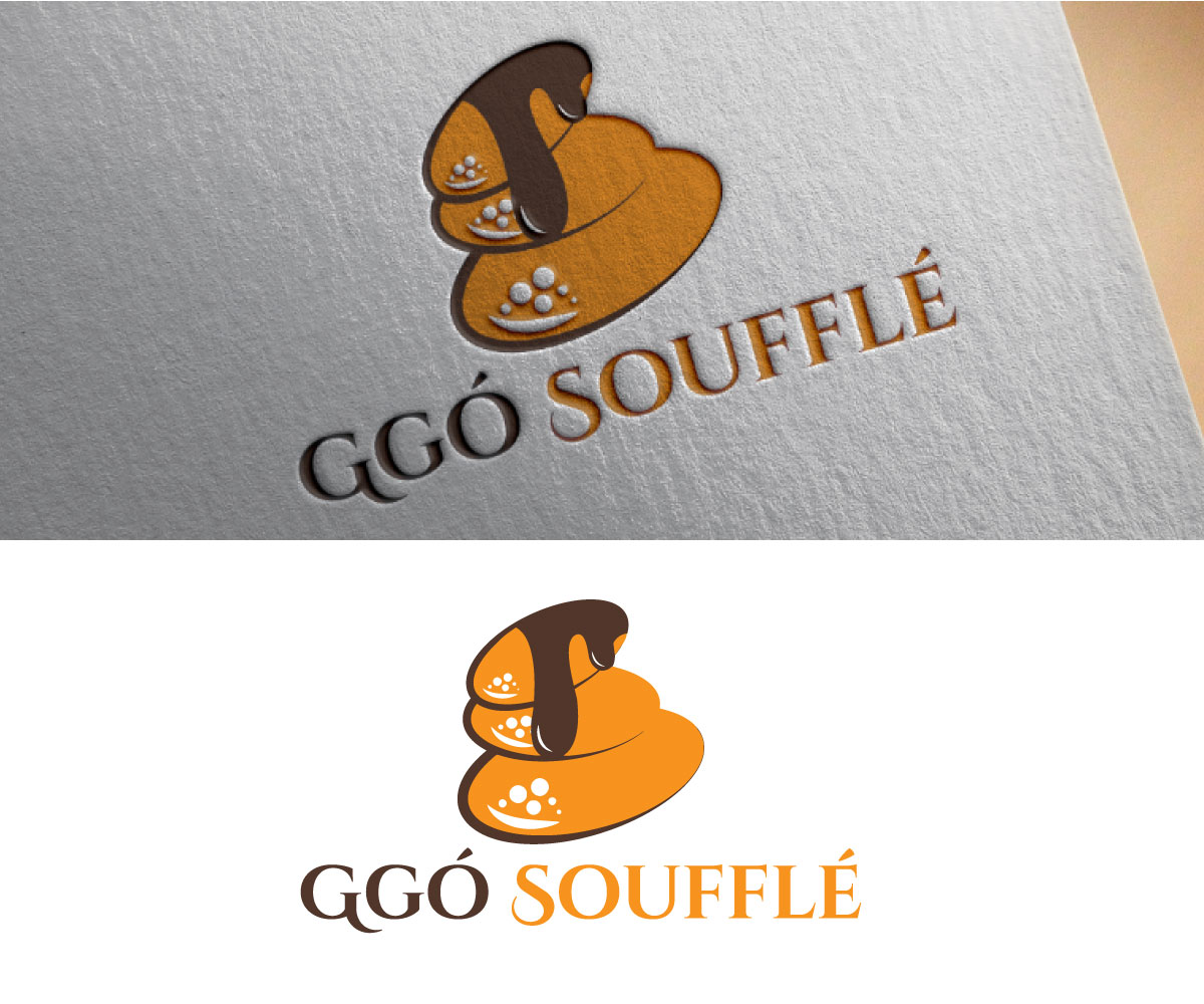 Logo Design by dobobed for Lerri Venture  | Design #22925851