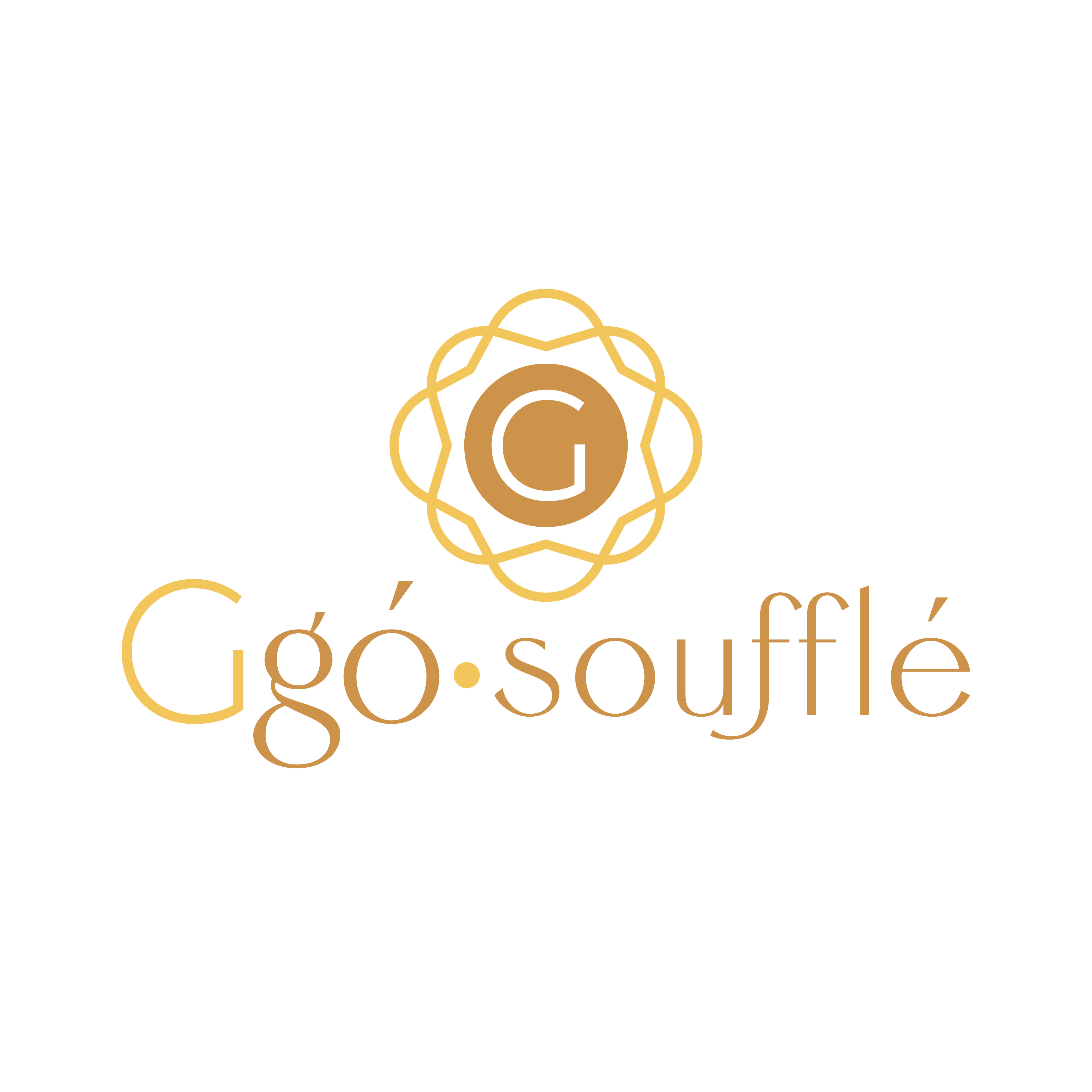 Logo Design by C Dellan for Lerri Venture  | Design #22948994