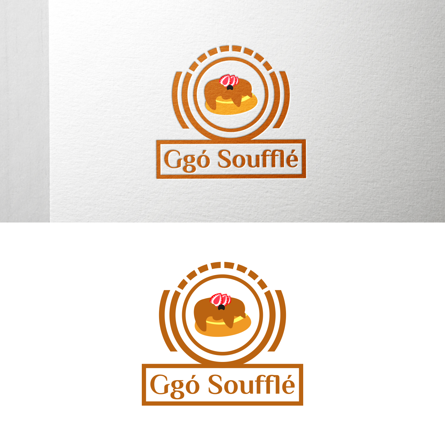 Logo-Design von agus alya für Lerri Venture  | Design #22935051