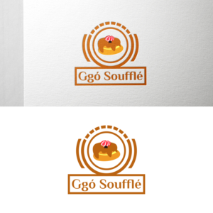 Logo Design by agus alya