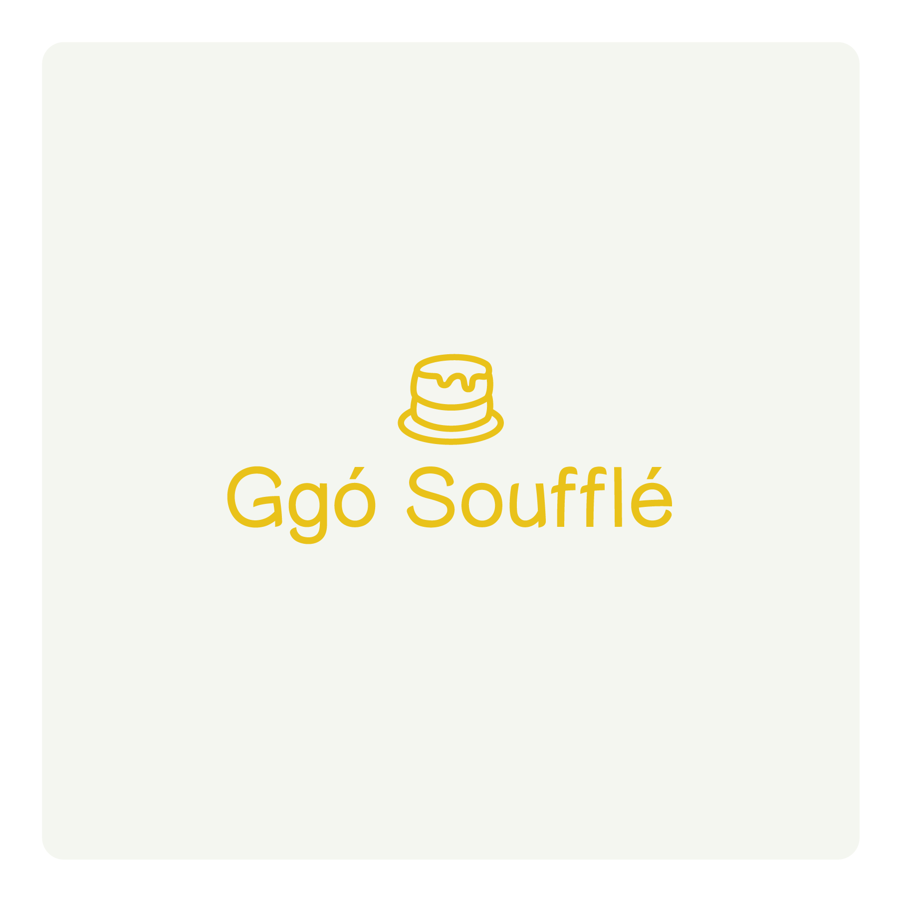 Logo Design by ellen.schleg for Lerri Venture  | Design #22940831