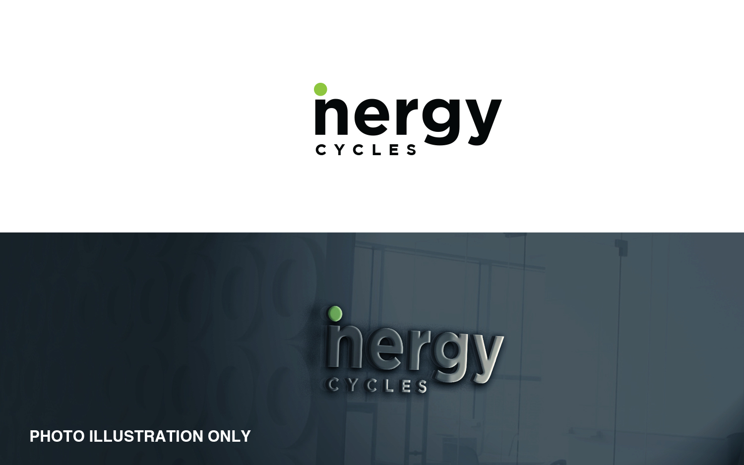Logo Design by MT for Enwe Sports Tech  | Design #22943097