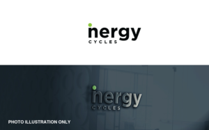 Logo Design by MT