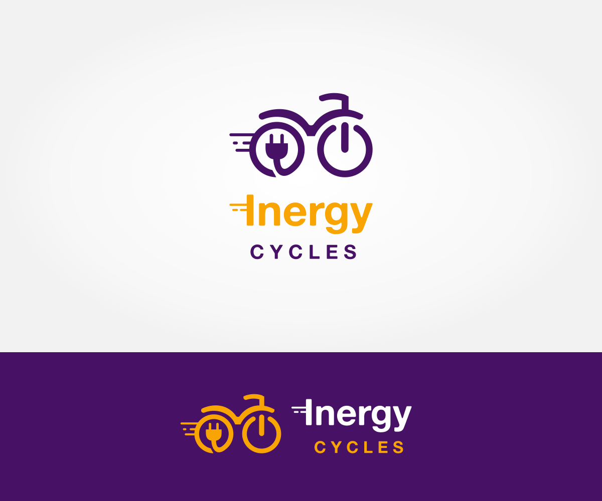 Logo Design by luiz otavio I DESIGN for Enwe Sports Tech  | Design #22923703