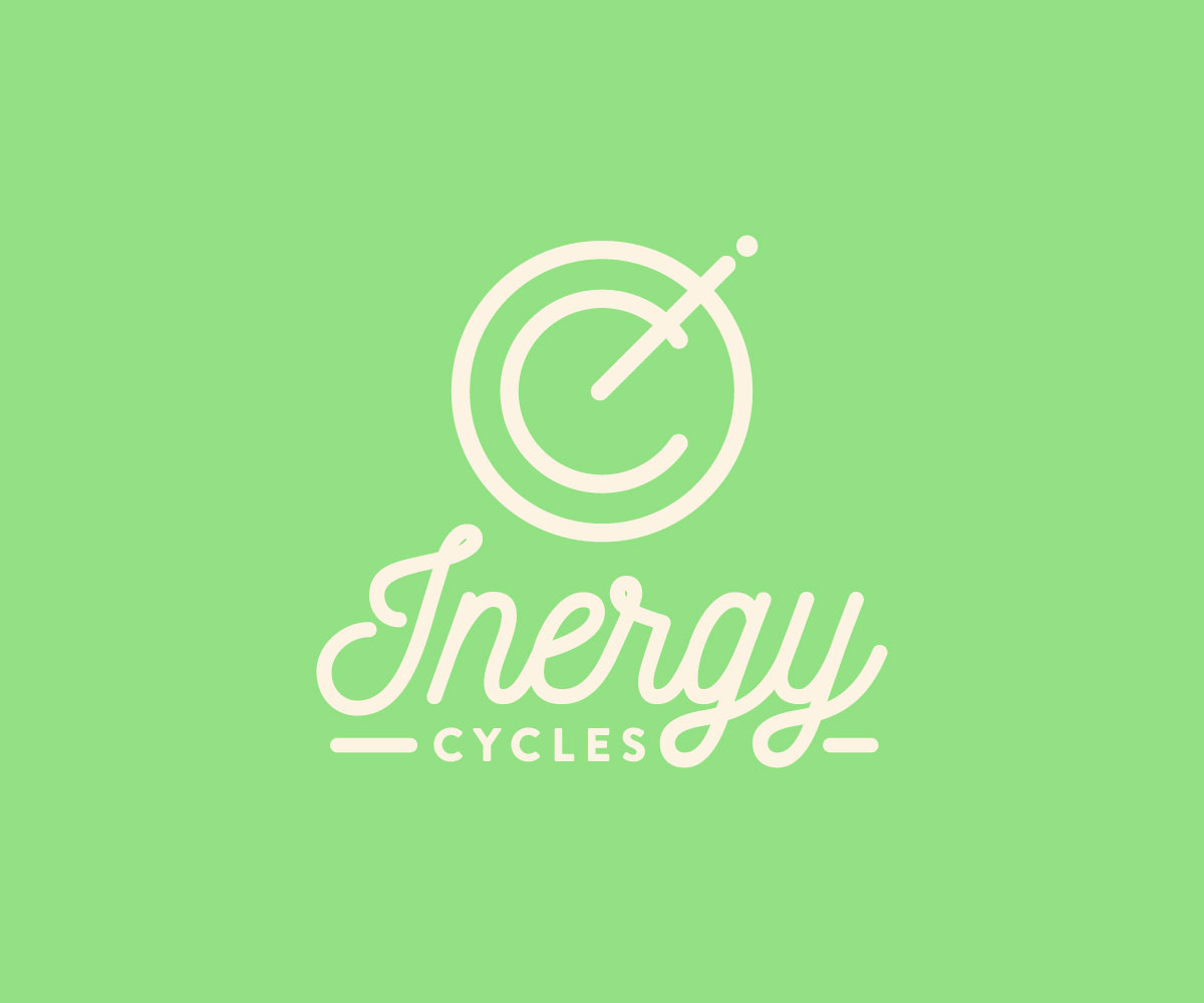 Design de Logo par Ricardo Best  pour Enwe Sports Tech  | Design #22922483