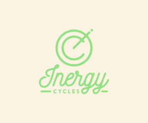 Diseño de Logo por Ricardo Best  para Enwe Sports Tech  | Diseño: #22922484
