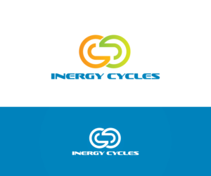 Logo Design by meygekon for Enwe Sports Tech  | Design: #22961452