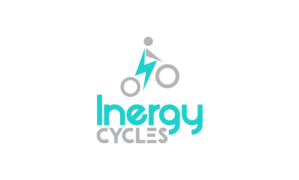 Logo Design by trufya for Enwe Sports Tech  | Design: #22970220