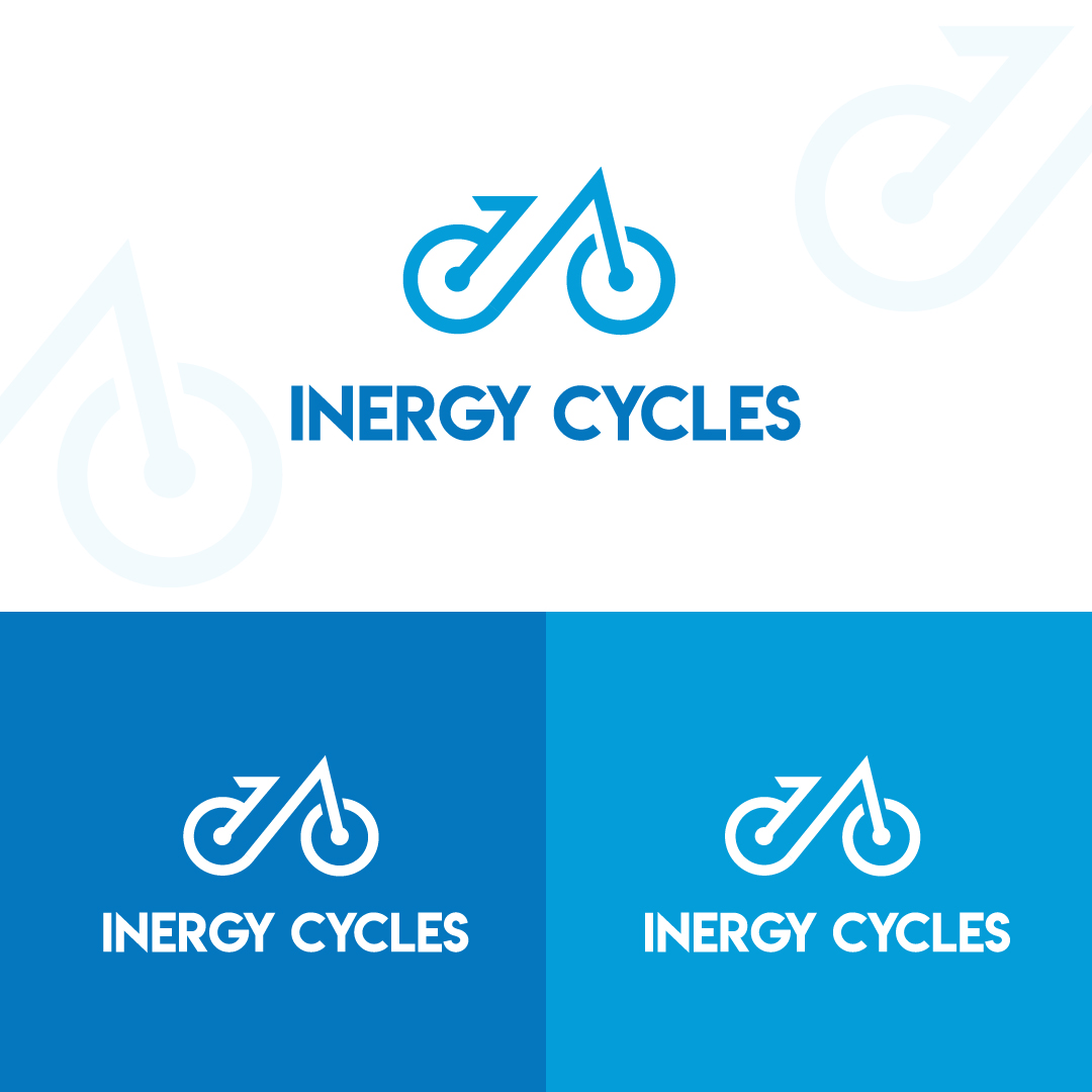 Logo Design by Gexton for Enwe Sports Tech  | Design #22929876