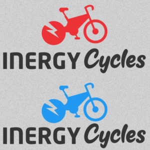 Logo Design by Amar Jacob for Enwe Sports Tech  | Design: #22955181