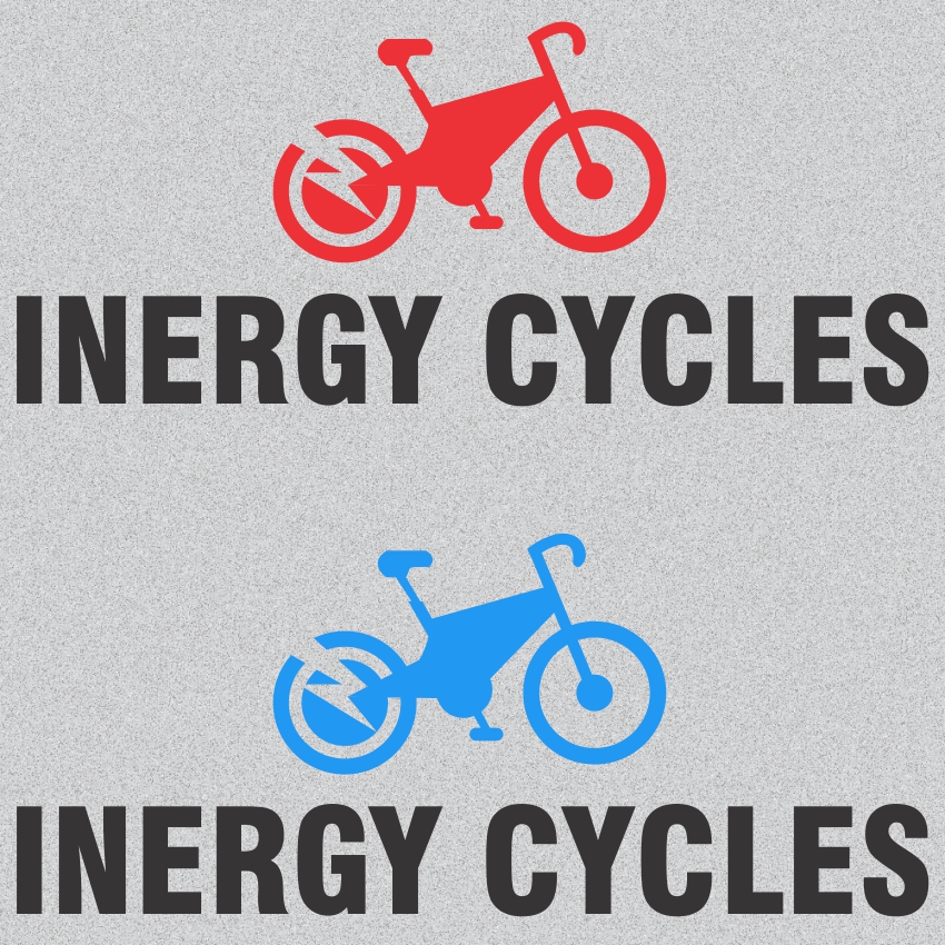 Logo Design by Amar Jacob for Enwe Sports Tech  | Design #22955182