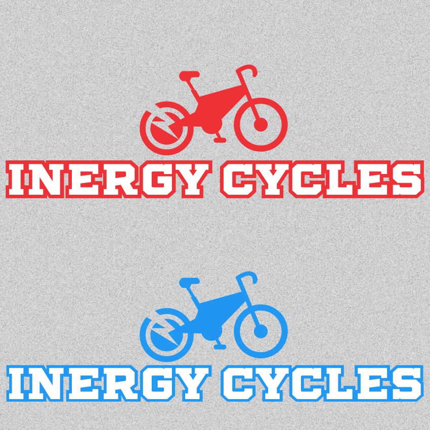 Logo Design by Amar Jacob for Enwe Sports Tech  | Design #22955184