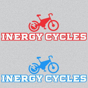 Logo Design by Amar Jacob for Enwe Sports Tech  | Design: #22955184