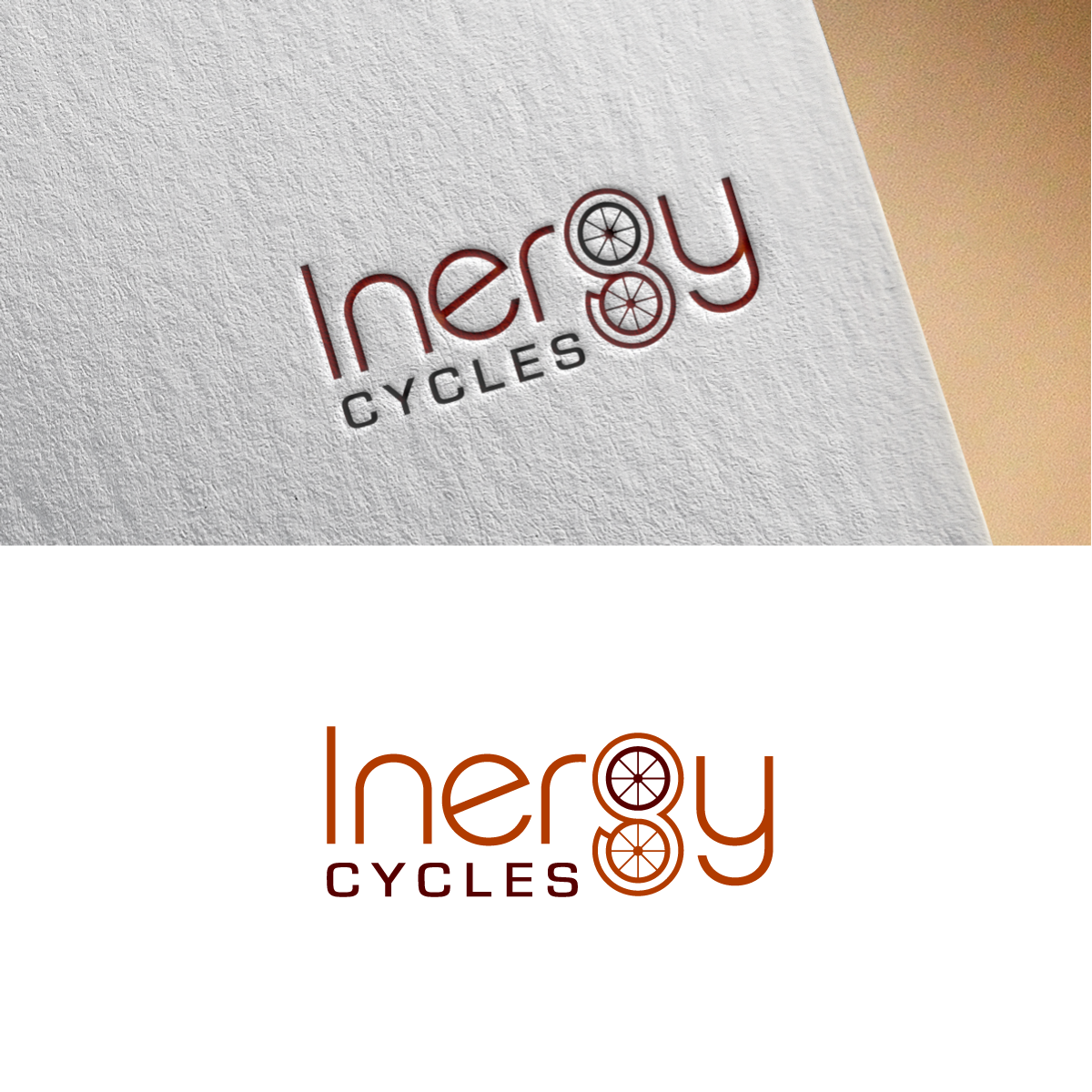 Design de Logo par anonrotide pour Enwe Sports Tech  | Design #22974057